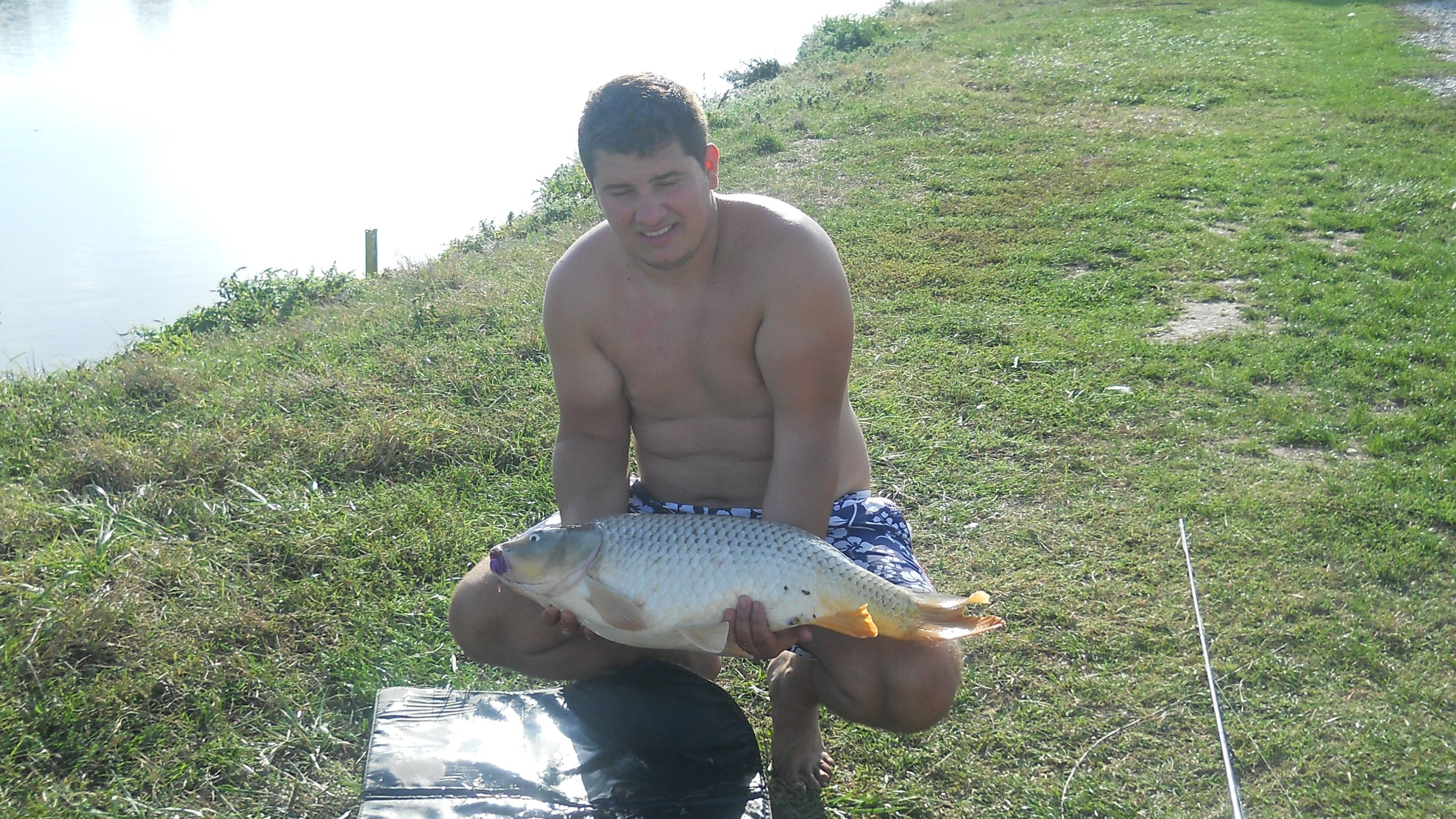 Moara vlasiei 2 - DSCN1824.JPG